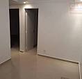 Apartamento Com 2 Dormitórios Para Alugar, 52 M² - Jardim Irajá - São Bernardo Do Campo/Sp