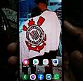 Samsung M30