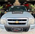Chevrolet S-10 Advantage  2011