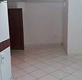 Alugo Apt Samambaia Sul 