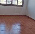 Apartamento Para Aluguel Tem 101 Metros Quadrados Com 2 Quartos Em Petrópolis - Porto Aleg