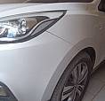 Ix35 2016