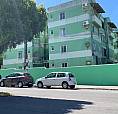 Apartamento Com 3 Quartos Na Abel Cabral - Parnamirim - Rn