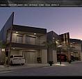 Casa Com 3 Suites, 138 M², À Venda Por R$ 600Mil - Antares - Maceió/Al