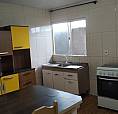 Apartamento Anual Próximo Ao Tican E Fort E Havan
