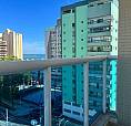 Apartamento Com 3 Dormitórios À Venda, 75 M² Por R$ 690.000,00 - Itapuã - Vila Velha/Es
