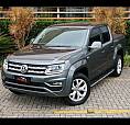  Amarok High.cd 2.0 16V