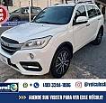 X60Vip 1.8 Automática 2018