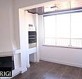 Apartamento Com 2 Dormitórios Para Alugar, 73 M² Por R$ 1.955/Mês - Vila Assunção - Porto 