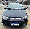 Palio Fire Economy 1.0 2014