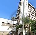 Apartamento Para Venda - 68.22M², 2 Dormitórios, Tristeza