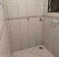 Casa Com 4 Qtos, Terreno 750M2