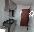 Apartamento No Morin, 2 Quartos