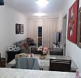 Apartamento Com 3 Dormitórios À Venda, 95 M² Por R$ 420.000,00 - Canto Do Forte - Praia Gr