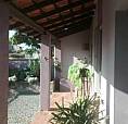 Vendo Uma Casa " Germinado " á 900 Metros Da Praia De Armação Em Penha-sc