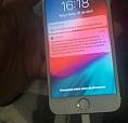 Iphone 6 16 Gb