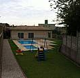 Apartamento Com 2 Dormitórios Para Alugar, 50 M² Por R$ 850/Mês