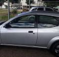 Vendo Ford Ka 1.0 2011