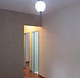 Apartamento Para Aluguel, 2 Quartos, 1 Vaga, Nova Cachoeirinha - Belo Horizonte/Mg