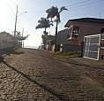Sobrado Quadra Mar