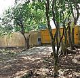 Imóvel Em Zona Mista (Comercial/Residencial) No Centro Do Rio Vermelho