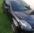 Ka 2012 Abaixo Fipe