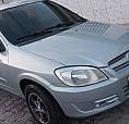 Celta 2007 Direção Hidráulica Ar Tr Al   Partícula *87 Fala Com Rodrigo