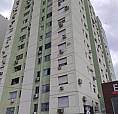 Apartamento Para Alugar Com 2 Dormitórios Em Ideal, Novo Hamburgo Cod:18232
