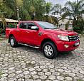 Ranger Xlt 