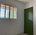 Qnl 5, Taguatinga Norte, Casa Para Alugar 2 Quartos, Bem Localizada!