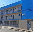 Residencial Estrela Dalva - Prox A Ufmt