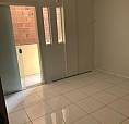 Apartamento No Terceiro Andar Bairro Maranhão 