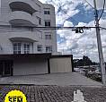 Caxias Do Sul - Apartamento Padrão - Villagio Iguatemi