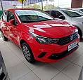 Argo Drive 1.O Flex <Br>Ano: 2021
