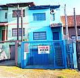 Casa Santa Isabel Viamão / Porto Alegre 