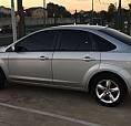 Ford Focus Impecável