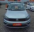 Saveiro 2020/2021 1.6 Msi Trendline Cs 8V Flex 2P Manual