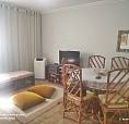 Iriri - Praia Da Costa Azul - Apto 03Qts(01 Suíte) - 125M² - Centro