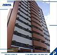 Apartamento Para Aluguel Com 90 M² São Marcos - São Luís - Ma
