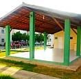 Repasse Apartamento Planalto Caucaia