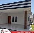 Linda Casa À Na Quadra Arso 43 (407 Sul) Com Área 138M² 