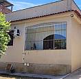 Casa Em Vista Mar 