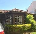 Casa Para Venda - 250M², 3 Dormitórios, 4 Vagas - Serraria