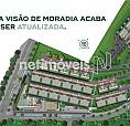 Venda Casa Em Condomínio Buritis Belo Horizonte