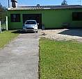 Torro - Casa E Terreno 12X25 Com Escritura Na Praia De Quintão