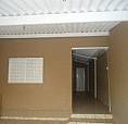 Casa Vila Virginia
