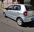 Vw - Fox 1.6