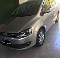 Fox 1.6 21.000 Km