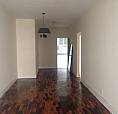 Apartamento Centro