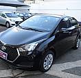 Hyundai  Hb20S 1.0 Comfort Plus 12V 2018